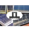 5Pcs Solar Panel Water Drainage Clips PV Modules Cleaning Clips For Water Drain