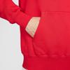 Nike Men's Hooded Pullover Sweatshirt