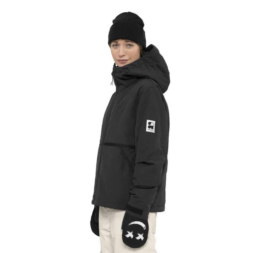 Armada Sterlet 2L Insulated Jacket