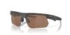 Sunglasses OO9400 BISPHAERA MATTE OLIVE SHADOW CAMO 68 [Oakley]