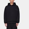 Y-3 Padded Hoodie JY4556