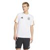 Men's Football DFB DNA Short-Sleeve T-Shirt