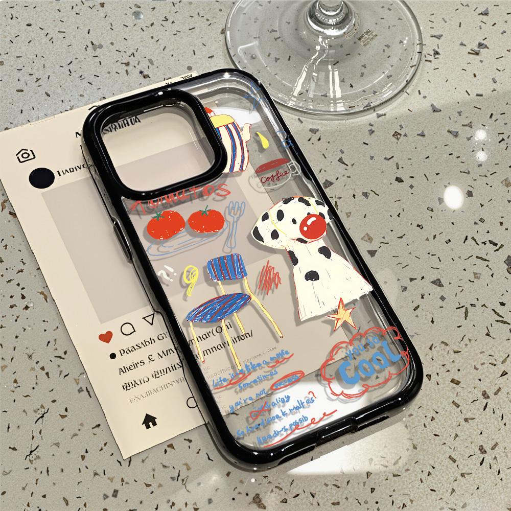 For iPhone 11 12 13 iPhone 13 14 15 Pro 15 16 Pro Max Samsung A15 A16 A25 A26 A55 A56 S25 S24 S22 S23