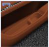 Changan Deepal S09 Car Door Storage Box & Groove Mat Accessory
