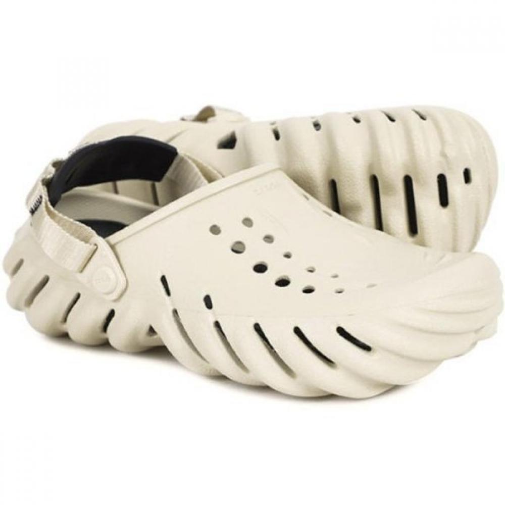 

Crocs Save Zone 05 Cloghbone 207937 2yj ivory/230