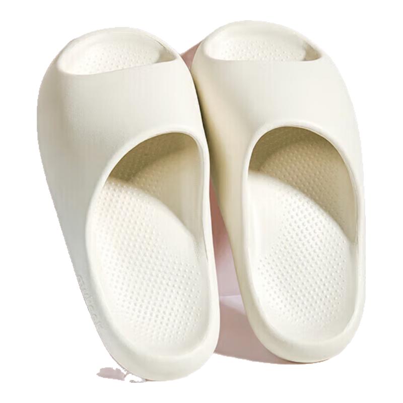 Unisex Kids  Summer EVA Closed-Toe Slippers 41-42