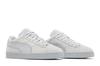 Puma Suede One Piece Straw Hat Luffy