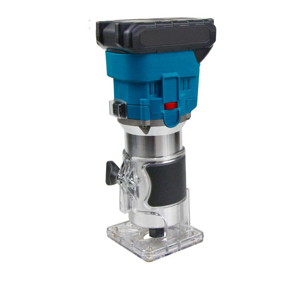 

Беспроводной электрический триммер, износостойкий гравировальный долбежный станок