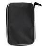 Racket Bag 1 Pc 28*17.5*2cm 80g Accessories Dustproof