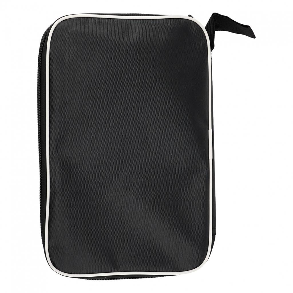 Racket Bag 1 Pc 28*17.5*2cm 80g Accessories Dustproof