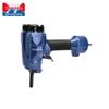 DCA Air Nail Gun CN Plug (adapter Included)