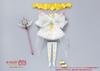Groove Outfit Selection No. 3 Cardcaptor Sakura Battle Costume Flight O-836