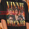 VINNIE HACKER Shirt, Vinnie Hacker Tshirt, Vinnie Hacker Tees, Vinnie Hacker Retro 90s Sweater, Vinnie Hacker Gift #tpc