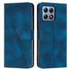 Leather Phone Case On For Xiaomi 15T 15T Pro 25069PTEBG Card Slot Magnetic Flip Wallet Cover For Coque Xiaomi 15T 15T Pro
