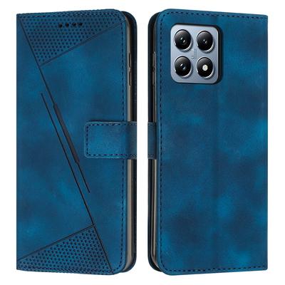 Hüllen für Smartphones – Wallet-Cases