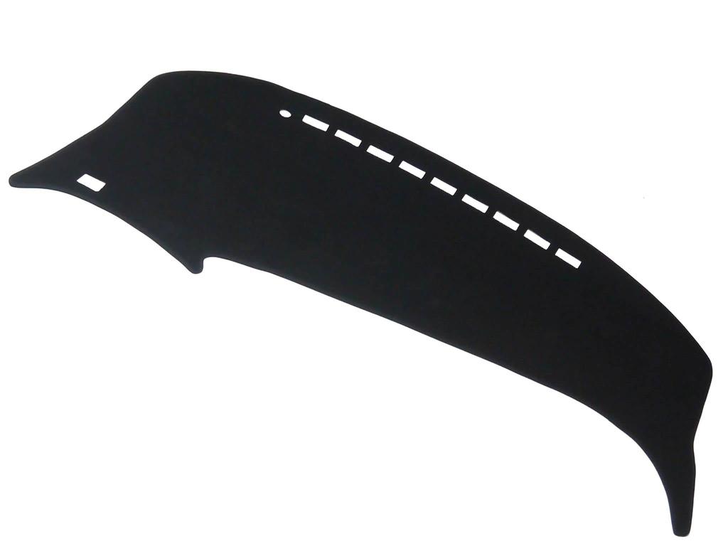 Fujidrive Dashboard Mat for Toyota Estima 50 Sun Dashboard Cover Series, Protection, Anti-Glare