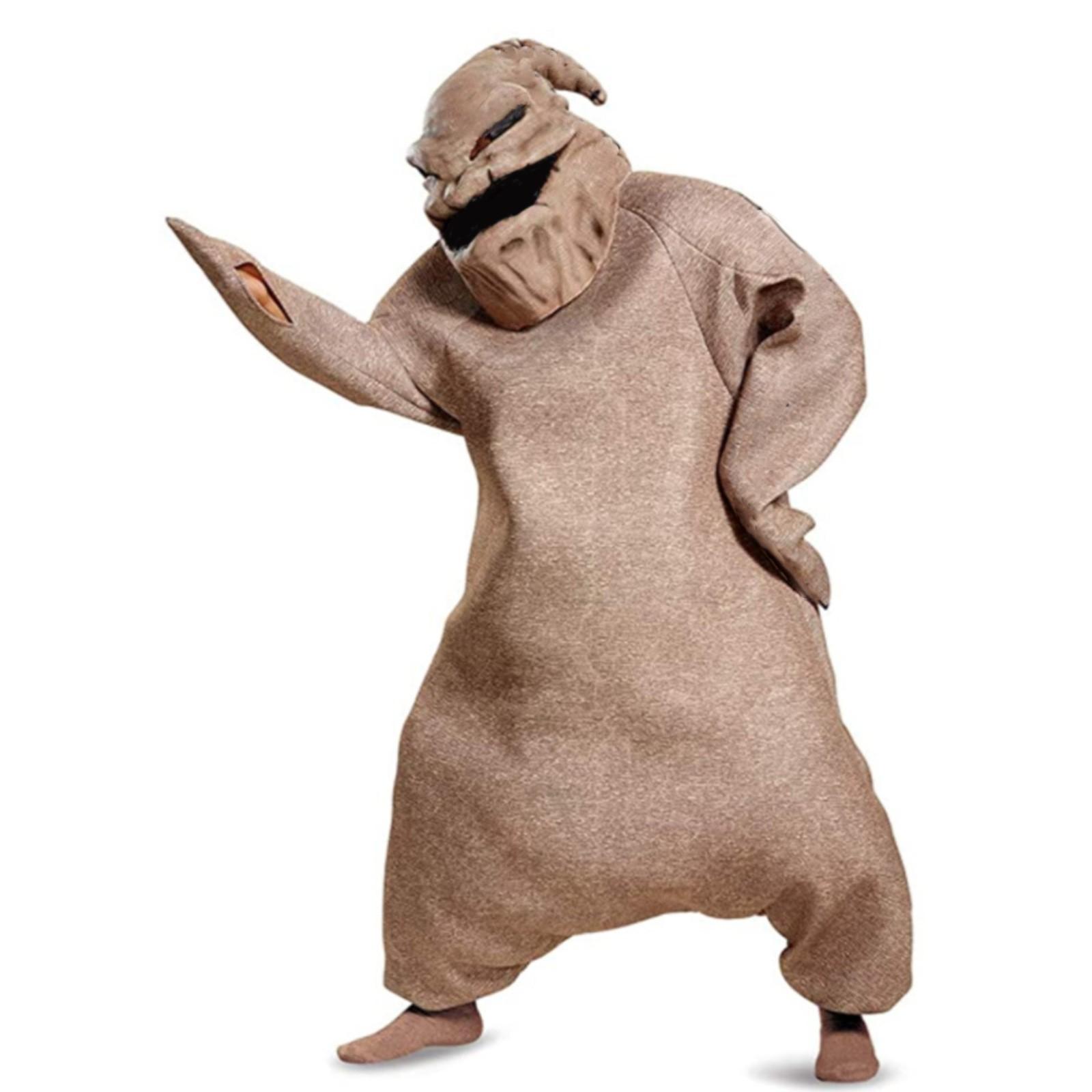 

Детский костюм для косплея, костюм для выступления, костюм для ролевых игр, товары для вечеринок (Без маски) 140