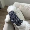 BARKDOG Flower Vest M-6XL 3colors