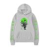 Popular Japanese Anime Printed Men's Hoodie Brand Hoody Y2K Clothes Vintage Fashion Unisex Long Sleeve Pullovers