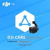 DJI Zenmuse H20 Gimbal Camera Care Refresh (CN Version)