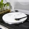 Accurate Vinyl Record Pickup Calibration Plate Acrylic Record Player Turntable Adjustment Tool