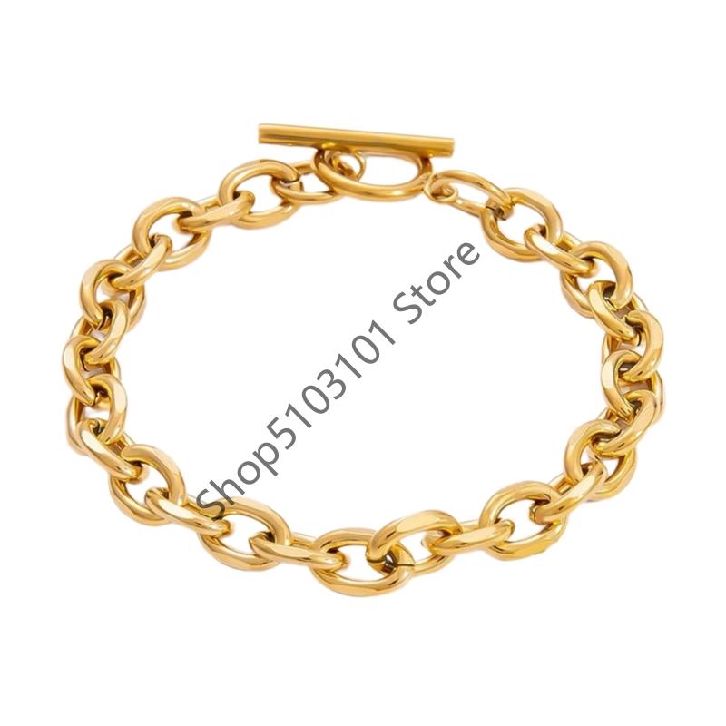 Gold Ocean Animal Turtle Shell Conch Starfish Diy Charms For Jewelry Making Bulk Stainless Steel Charm Pendant Necklace Making