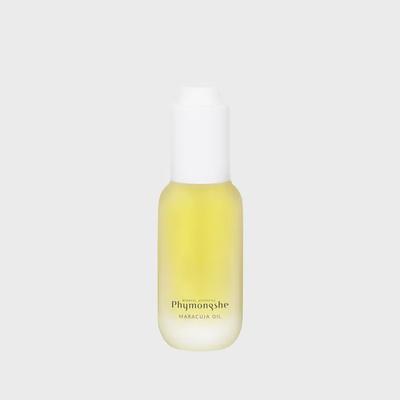 Trattamenti viso – Sieri ed essenze viso