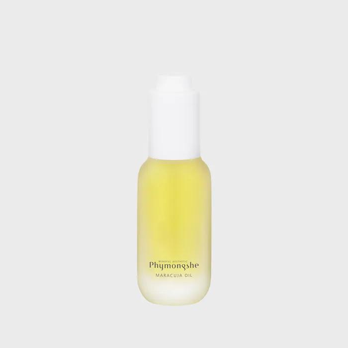 Maracuja Oil 30ml
