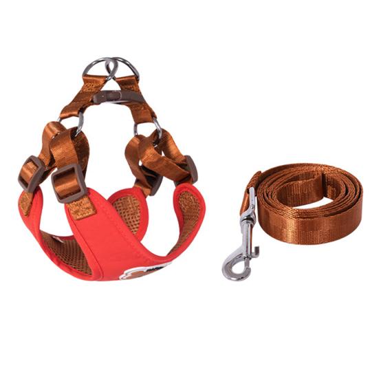 Pet Toy Three-Speed Adjustment Foldable Design Cat Automatic Teasing Device Indoor Cat Entertainment Toy