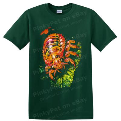 Tops – Camisetas