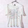 VTG 1988 Blueberry Hill St Louis T Shirt Mens L Screen Stars Best Graphic Tee