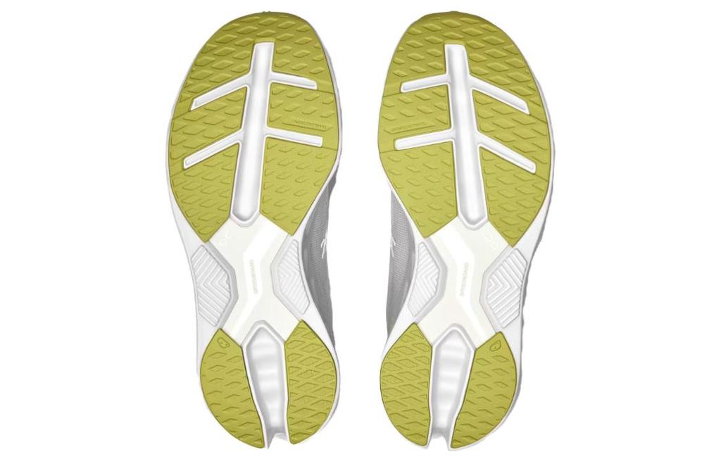 Cloudeclipse Wmns On 'White Sand' 3WD30090248