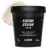 Lush Karma Cream Body Lotion 225g 1 Pcs