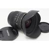 Used Good item TAMRON SP AF 17-35mm F2.8-4 Di LD ASPHERICAL IF A05 SONY MINOLTA  mount zoom lens with hood 260619d