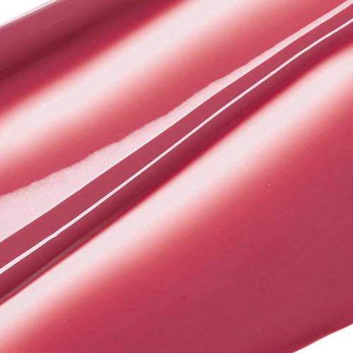 Peripera Water Bear Tint 3.7g 9 Types