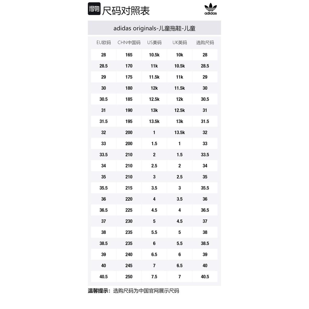 Infant And Toddler Adidas Originals ADIFOM ADILETTE Rubber Sole Abrasion Resistant Abrasion Resistant Kids' Slippers IG8438