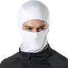 Teseulla Balaclava Fleece-Lined Winter Mask