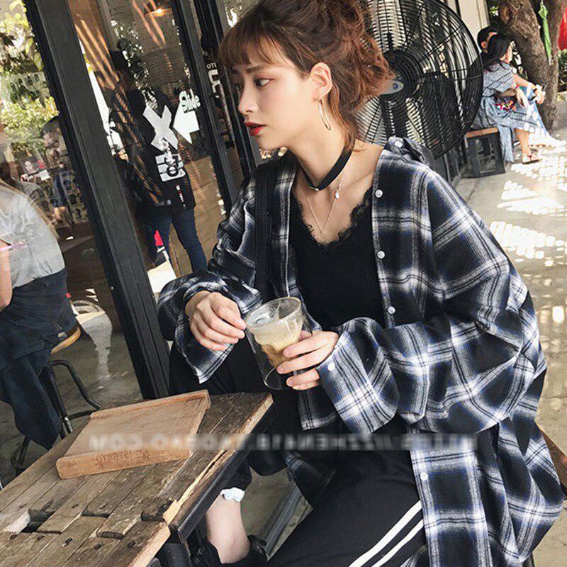 Buy New Plaid Classic Retro Plaid 