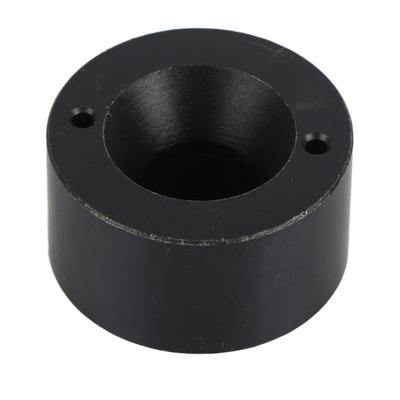 Instalador de prisioneiros de roda 22800, ferramenta de fixação de prisioneiros de pneu de alta resistência, para carros e caminhões leves