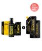 Vitamax All-in-One Lotion Main Product + 3 Refills (Main Product 200ml + 3 150ml Refills)
