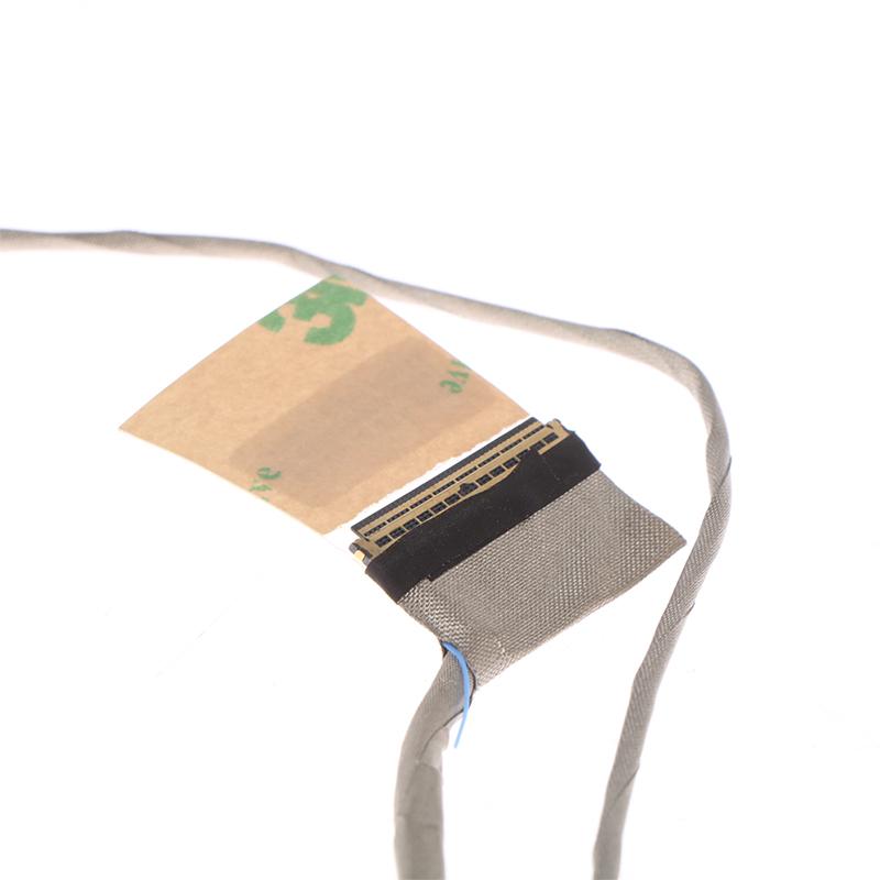 Video Screen Line For Asus K56 K56C K56Cm K56C As56C A56C 14005-00600000 Laptop Lcd Led Display