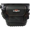 SK11 Pop-Up Bag PRO Square Tool Bag for Tool Storage and Camping (SPU-SQ31DX)
