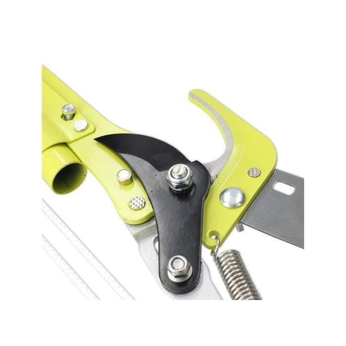 Sécateur de jardin Ferrestock - Ferrestock