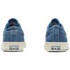 Converse One Star 'blue' Men's 167834C