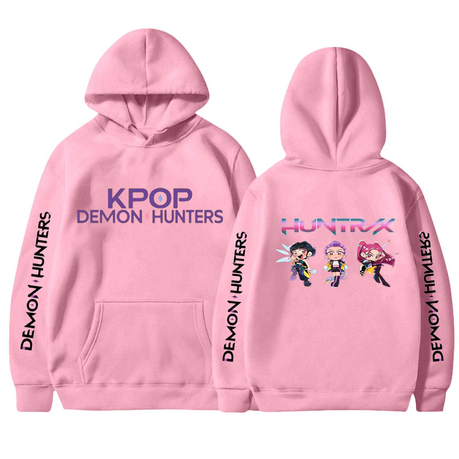 

Women s Fashion Casual Daily Long-sleeved Hooded Letter Print Sweatshirt S