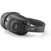 3 Year Warranty Model [AKG Pro Official Store] AKG Professional Sealed Wireless Monitor Headphone...