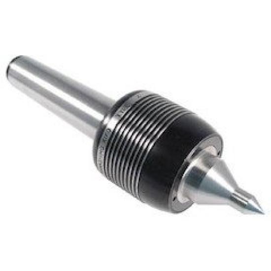 

Прокатный центр KKK 4A 4A