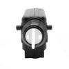 Door Lock Actuator 2-Pins For Renault Clio Kangoo Megane 7702127213, 7702127962