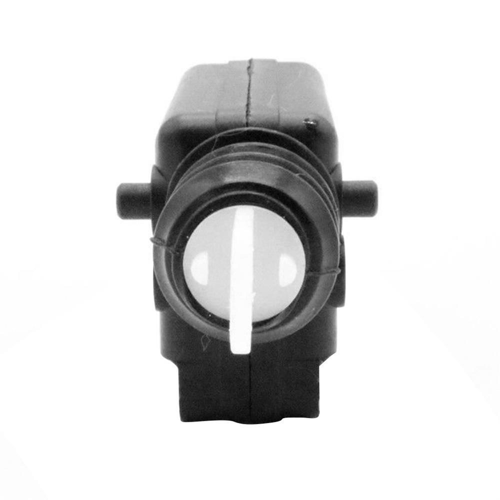 Door Lock Actuator 2-Pins For Renault Clio Kangoo Megane 7702127213, 7702127962