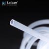 Flexible Transparent Silicone Tubing